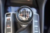 VW Golf Sportsvan VII 1.0 TSI IQ.DRIVE