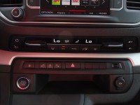 Citroen SpaceTourer Spacetourer 2.0 BlueHDi