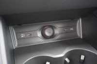 MG HS 1.5 T-GDI Luxury Aut.