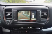 Citroen SpaceTourer Spacetourer 2.0 Blue-HDi Business