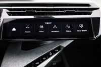 Peugeot 3008 1.2 Hybrid 145 Aut.