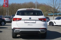 Seat Ateca 2.0 TDI Style