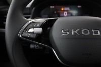 Skoda Kamiq 1.0 TSI DSG