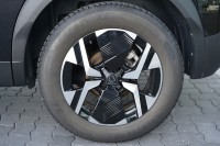 Peugeot 2008 1.2 M-Hybrid Allure Aut.