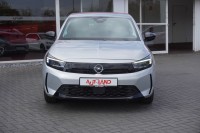 Opel Corsa 1.2 DI Turbo