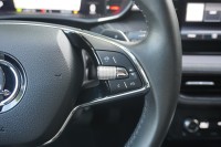 Skoda Fabia 1.0 Style