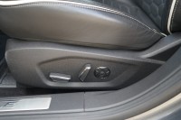 Ford Mondeo Turnier 2.0 EcoBoost Vignale