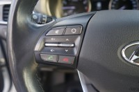 Hyundai i30 Kombi 1.0 T-GDI