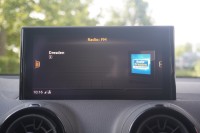 Audi Q2 1.4 TFSI