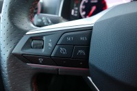 Seat Arona 1.0 TSI FR DSG