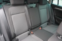 VW Passat Variant 2.0 TDI DSG