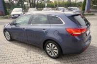 Kia cee'd Sporty Wagon ceed 1.0 T-GDI