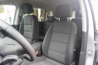 VW Touran 1.5 TSI DSG