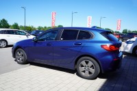 BMW 118 i Advantage