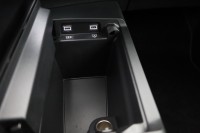 Peugeot 5008 GT 1.2 mHEV Aut.