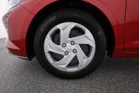 Hyundai i20 1.2
