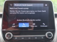 Ford Transit Custom 2.0 TDCi 300 L2 Trend