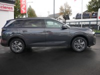 Peugeot 5008 1.2 mHEV Aut.