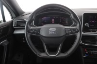 Seat Tarraco 1.5 TSI Style