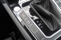 VW Arteon SB 2.0 TSI R-Line DSG