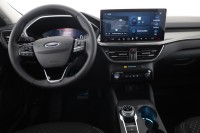 Ford Kuga 1.5 EB Titanium Aut.