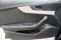 Audi A4 Avant 40 TFSI qu. advanced