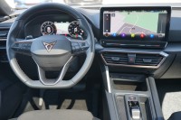 Cupra Leon ST 1.5TSI DSG
