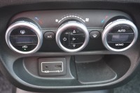 Fiat 500L Pop Star