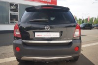 Opel Antara 2.2 CDTI 4x4