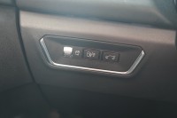 LYNK&CO 01 1.5 TD PHEV Aut.