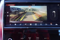 Land Rover Discovery Sport 2.0 M-Hybrid AWD