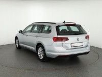 VW Passat Variant 2.0 TDI DSG Business