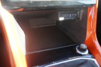 VW T-Cross 1.0 Life