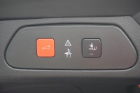 Opel Grandland Ultimate Plug-in-Hybrid 4x4