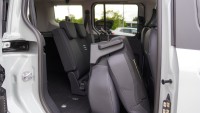 Ford Tourneo Courier Active 1.0 EB Aut.