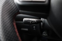 MG HS 1.5 T-GDI Luxury