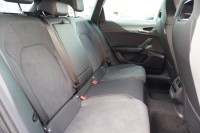 Cupra Leon ST 1.5TSI DSG