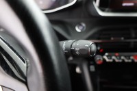 Peugeot 208 GT-Line PureTech 100 Aut.