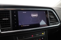 Seat Ateca 1.5 TSI Style