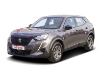 Peugeot 2008 1.2 PureTech 130 Active Pack Android Apple