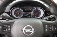 Opel Astra K ST 1.5 CDTI Elegance