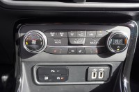 Ford EcoSport 1.0 EcoBoost ST-Line