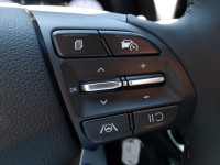 Hyundai i30 Kombi 1.0 T-GDi Aut.
