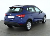 Seat Arona 1.5 TSI FR