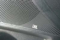 Kia pro_cee'd ProCeed GT 1.6 T-GDI