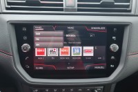 Seat Arona 1.5 TSI FR