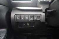 Mitsubishi Eclipse Cross 1.5 T-MIVEC Top 4WD CVT