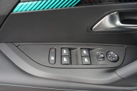 Peugeot 2008 Allure Pack