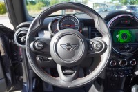 MINI COOPER_S Mini 2.0 Cooper S