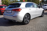 Mercedes-Benz A 200 A200 Progressive